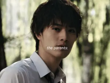 I can’t stop thinking about this omg #miseinen #ouryouth #schooltripjoinedagroupimnotcloseto #jdrama #bl 