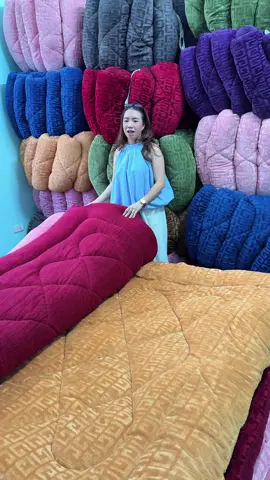 [ DEAL ĐỘC QUYỀN ]  Chăn cừu hoạ tiết chữ vạn #xuhuong #chanchuvan #chanmuadong #huyenhomhinh365 