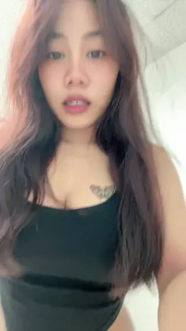 #fypviralシ #4youpage #lewatberanda #jishusei🇯🇵🇲🇨 