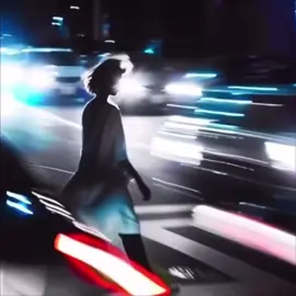 سبونا واكفيه انسونا🍀⚜️ #صمخه #هبوط #اكسبلورexplore #لايكاتتت #ترندات_تيك_توك 