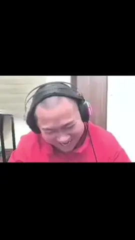 bo m có ngu dau hhh#lienquanmobile #bopbop #viral #xuhuong 