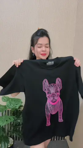 rekomendasi kaos cowo/cewe bagus bgt #kaos 
