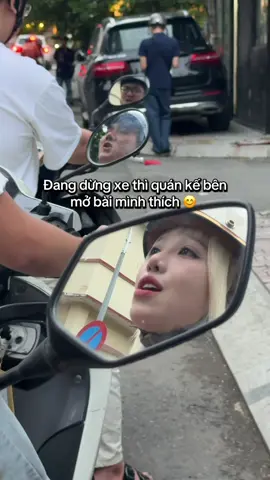 Hát mọi lúc, mọi nơi 😘 #PHUNGKHANHLINH #GIUAMOTVANNGUOI #ANHLATHANGTOI 