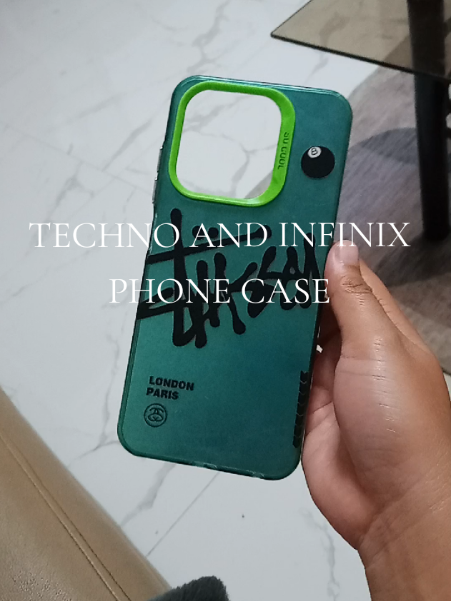 Techno and Infinix phone case!!#infinix #phonecase #smartphonecase #techno #infinixphonecase 