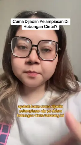 #tarot #tarotreading #tarotreader #tarotcards #tarotcard 