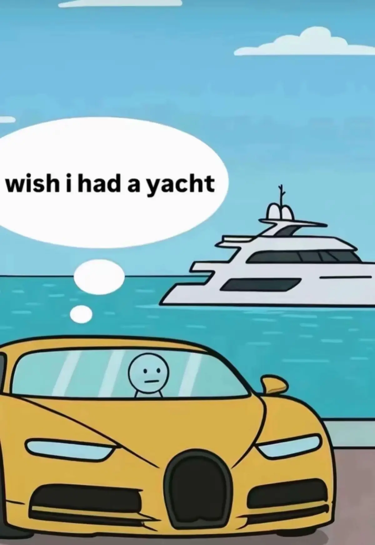 Keep it kleen n simple #lbz #pearlwhite #24x12 #americanforce 