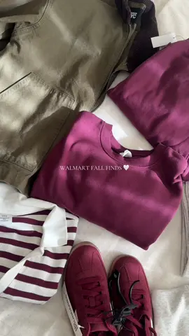 Walmart didn’t disappoint 🤍 #walmartfinds #haul #walmarthaul #shoppinghaul #walmart 
