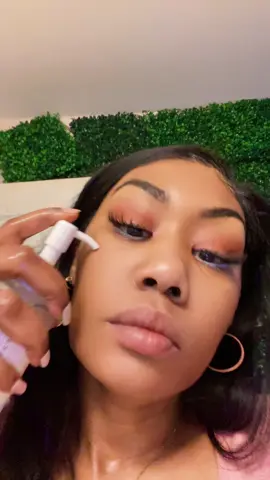 #liversupport #blackhead #skincareroutine 