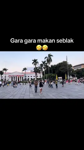 Wooiiiii 😆😆😆 #bundacorla #videolucu #bundacorlaratujreng 