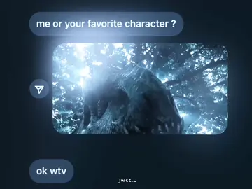 holy buns ✌️srry ts is so bad i got lazy w/ this one #INDOMINUSREX#edit#jurassicworld#hybrid#foryoupage 