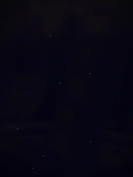 cảm ơn vì vẫn còn đợi anh...🤍 #tinhyeunguoilinh #xh #tiktok 