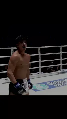 ศึกนี้อาจชี้ชะตา เส้นทาง “ผู้ท้าชิงคนต่อไป”! รามาดาน vs อาลีฟ 💣🫵 #มวยไทย #onechampionship #รามาดานออนดาซ #อาลีฟ #พระจันทร์ฉาย 