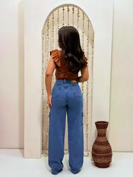 Ajudem a bater a meta de 100K💐 Sigam para mais novidades ✨📸👗  #mariaeduarda #modelo #fy #foryoupage #fyp 