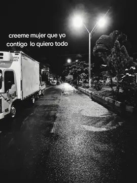 siiiii, créeme  #yolaamo #paratiiiiiiiiiiiiiiiiiiiiiiiiiiiiiii #fyp #creeme 