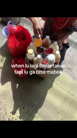 kunyit asem + kencur = ancyurrrr😭#fyp#xysbca#lewatberanda#foryou#jamu 