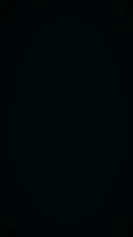 Mãi sao này e mới hiểu... #stt_buồn_tâm_trạng 