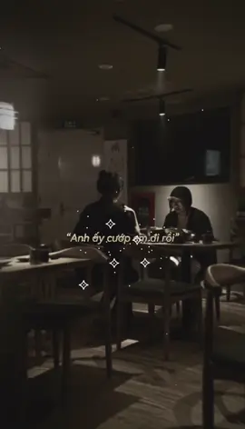 Anh ấy cướp em đi rồi…#tram2th3 #nhachaymoingay #music #xuhuong #nhacbuontamtrang 