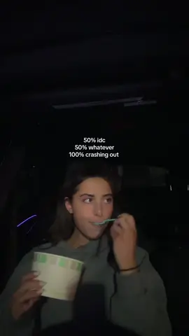 This is relatable #Relatable #Jesuslovesyou #Viral #Foryou #Trending 