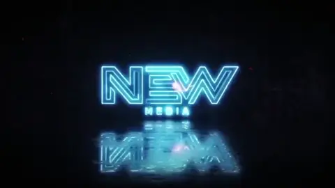 Nhạc giáng sinh (AN LÀNH) 2026