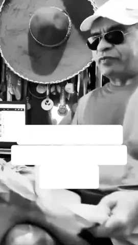 الشعب والرؤساء #كوميديا #سياسة