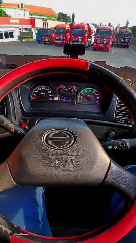 🙄 #pertaminaindonesia #kurirminyak #teamsatset #fyppppppppppppppppppppppp #drivermuda 