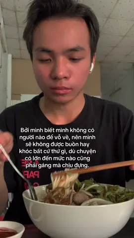 Bởi mình biết #tuntapchoitoptop #trending #xuhuong #fyp 