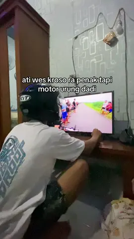 #png24jam #enjoylife 