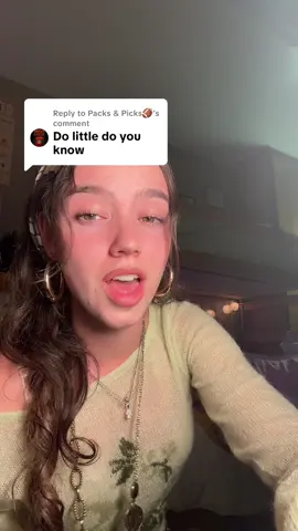 Replying to @Packs & Picks🏈 sick and sore throat but at least @SCUFFERS got me #fyp #nightcore #nightcoreneverdies #yessir 