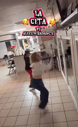 #LIVEIncentiveProgram #LIVEWithLessFollowers #PaidPartnership 