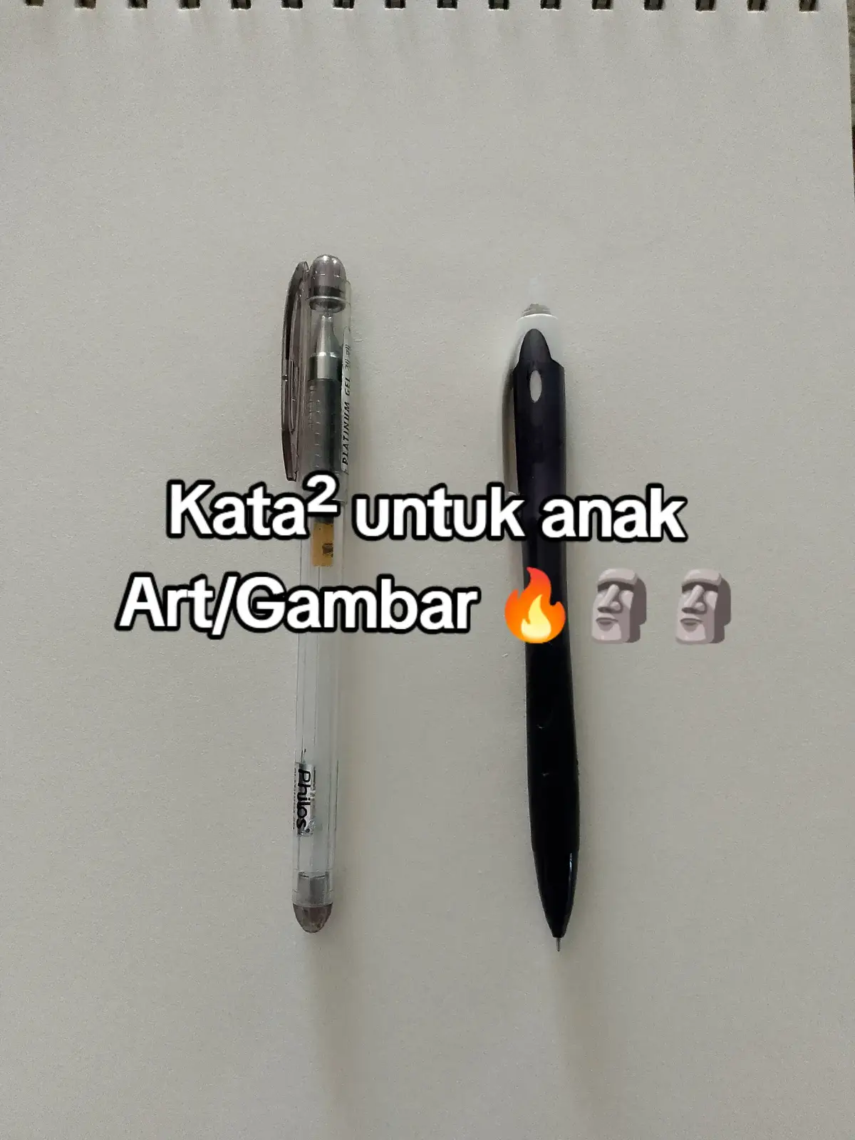 yang mau ambil aja👉👉👉#artlanang #4u #likeya #fypdong #katakatagambar