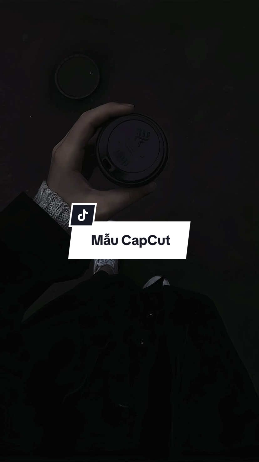 #CapCut In Love - Low G ft.JustaTee #capcutpioneer #pioneertemplate #nhachaymoingay #maucapcut 