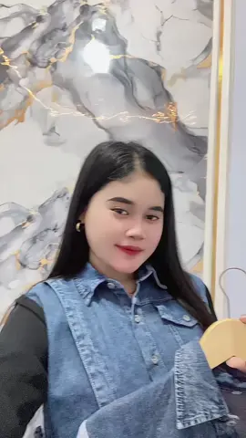 #zelin #kemejawanita #kombinasi #oversaizefashion #cantuuiiik Rl,jeans