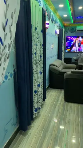 Asian Home Curtain No.119.Stanley Ro Jummah Mosque Lane. Jaffna.   📞📞0762484782@𝗞 𝗔 𝗩 𝗜❗_𝗞𝗜𝗗📈💸 @Arun @gayathiry @kumar @－ 𝖠 𝖿 𝖿 𝗎 𝗁 － @..:mr_sifath😎 @✮⃝💗𝑰𝑲𝑹𝑨𝑴 ࿐🇫🇷 @❤️ NISLAN.... RV 💪💪 @_*✮⃝പ𑂞லு തပꩢᰈᮀ།‍💕࿐...*_𝐌.𝐒 @@vinithvinith549 @• || 𝐌ʀ 𝐒ɪɴᴛʜᴜ 🇧🇪♠️ @↬𝓼𝓪𝓯 ♡𝓈𝒶𝒻𝓃𝒾 ↫ᴀᴊ 