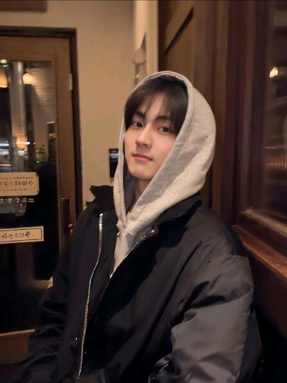 apalah gunanyaa #jungwonedit 