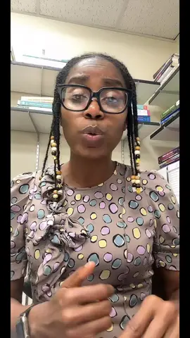 #tiktoklive #livehighlights 