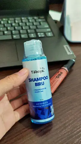 semua bisa tumbuh lagi, termasuk kepercayaan diri🥰