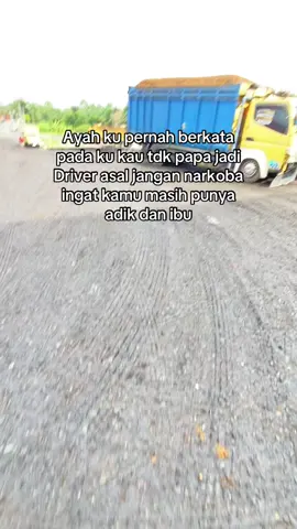 #supirtrukindonesia #fyp @Ceretz @TALENTA Group @- BAYI AJAIB @idhoo 