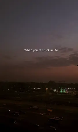 رَّبَّنَا عَلَيْكَ تَوَكَّلْنَا وَإِلَيْكَ أَنَبْنَا وَإِلَيْكَ ٱلْمَصِيرُ Our Lord! In You we trust. And to You we ˹always˺ turn. And to You is the final return. #dua #quran