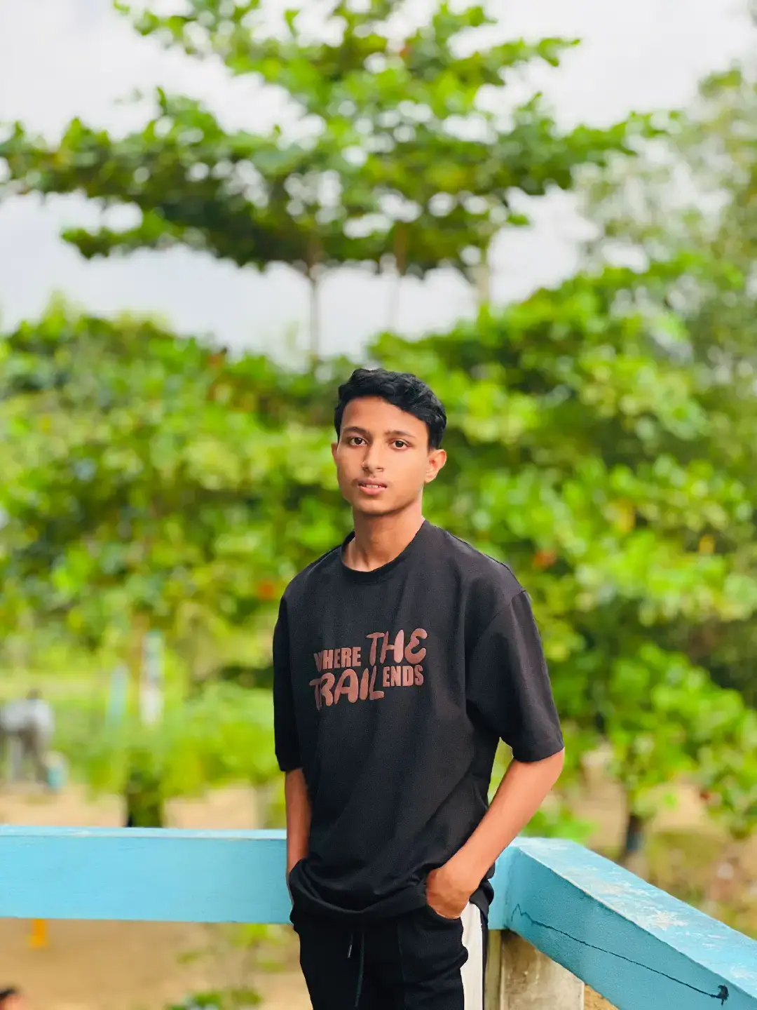 #foryou #everyone #ff2025 #100kviews #🥰🥰🥰🥰 @Omor Always On Fire 