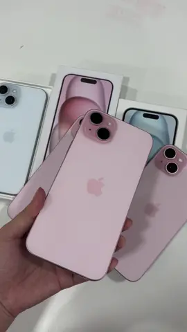 15plus thu khách nóng hủi zá ju 15₫5#xuhuong #15plus 