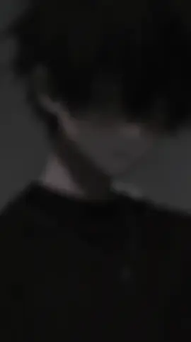 #capcut co hoodie hitam di showcase gw biar keliatan dingin🥶🥶🤭