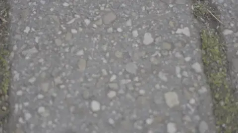 first vid With my Gimbal✌🏽😅 • #jorenv8power #caredits #porschegt3rs #fyp #sony 