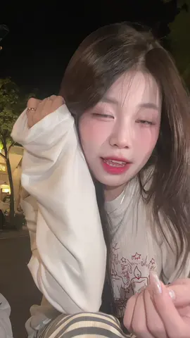 Phải soi cỡ này mới sáng nè ..#fyp 