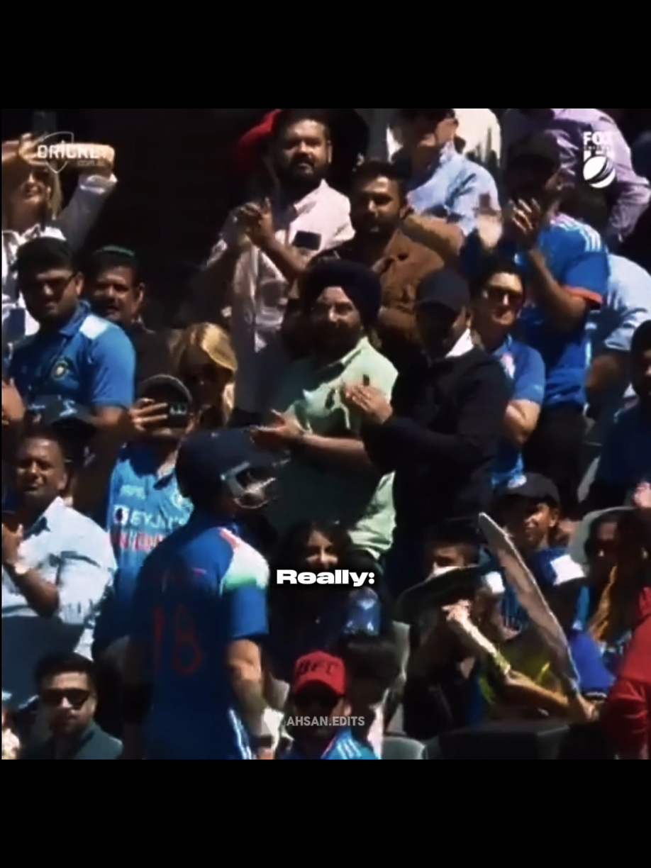 Really 🥺💔 #terding #foryou #foryoupagе #unfreezemyaccount 