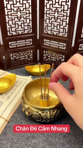Nên Mẫu Chân Đế Cắm Hương Cho Ce Sử Dụng Thắp Hương Nhang Ở Công Ty, Ngoài Trời Tiện Lợi Nhỏ Gọn Dễ Dàng Sử Dụng #đếcắmchânhương #chânđếcắmnhang #chânđếcắmnhanghương9lỗ #tienloi #thongdung #dongthau #hot #thinhhanh #xuhuong 