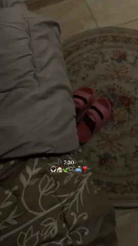 اصبحنا واصبح الملك لله ولا اله الا الله ❣️ الله يسعد صباحكم بكل خير  #fyp #viral #explor #fypシ゚ 