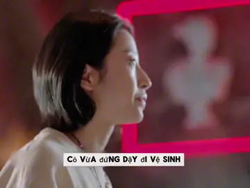 Cô gái chỉ đi vệ sinh nhưng nhân viên phục vụ lại dọn sạch bàn ăn của cô#shorts #xuhuongtiktok 