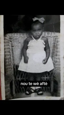 #CapCut #creatorsearchinsights #😘😘😘😘neunide #haititripotay😂 