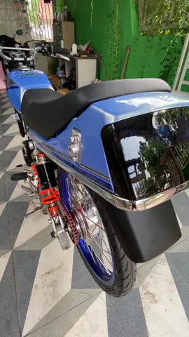 Odong” ta iki#glw9stayle #w9style #walisongostyle #glherex 