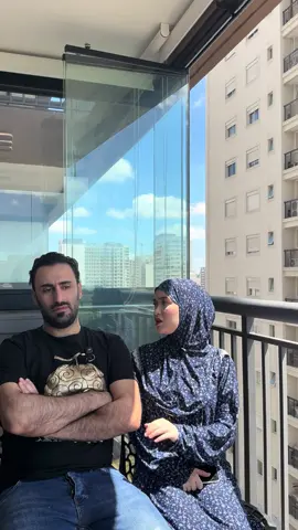 🤣🤣🤣🤣 #عيسى_وريما #فيديوهات_مضحكة #الشعب_الصيني_ماله_حل😂😂 #comedycouples #couples 